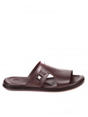  8AT-21341 brown