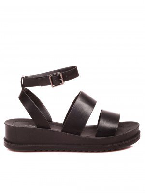  4F-21202 black-22228