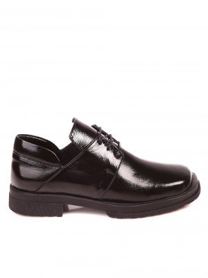  3AT-21732 black