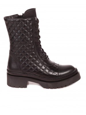  2AT-21793 black