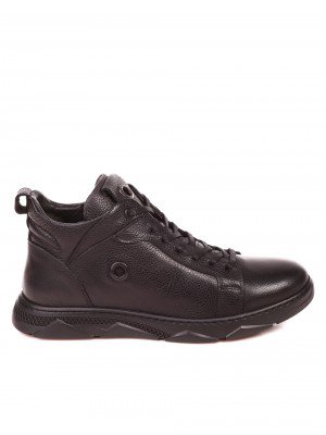  6AT-21846 black