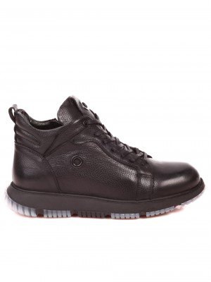  6AT-21847 black