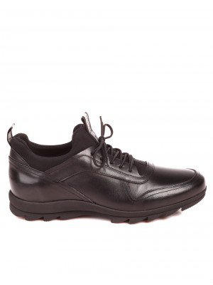  7AT-21871 black