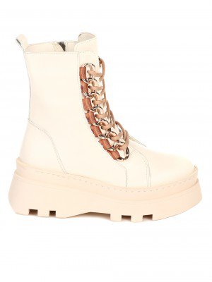  2AT-21775 off white