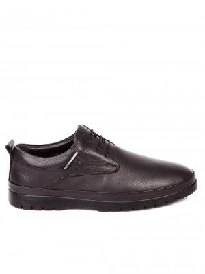  7AT-21801 black