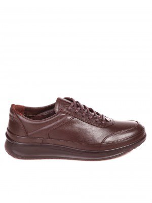  7AT-21849 brown