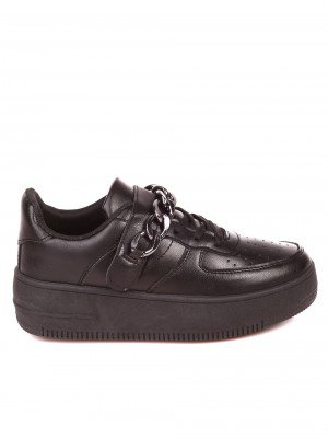  3U-21503 black