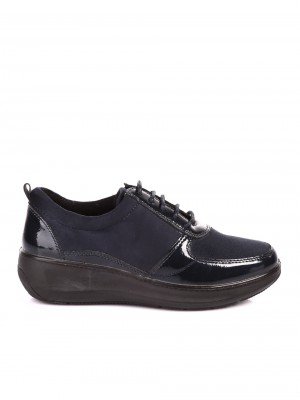  3C-21641 navy-20620