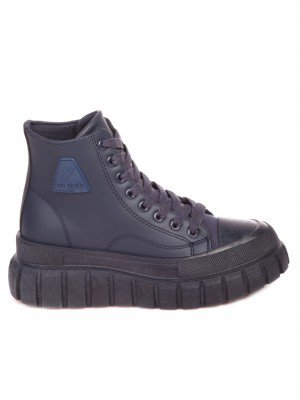  2U-21514 navy