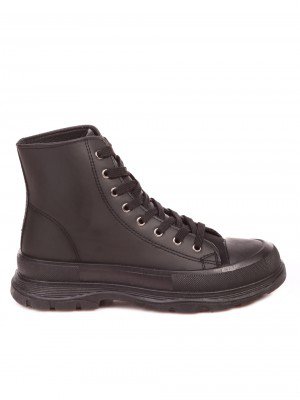  2U-21505 black