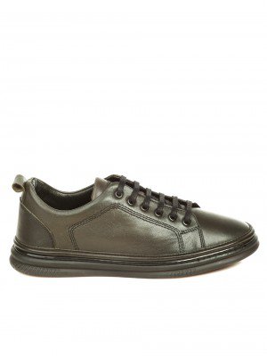  7AT-21811 green/black