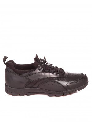  7AT-21850 black
