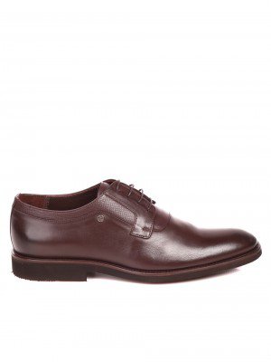 7AT-21855 brown