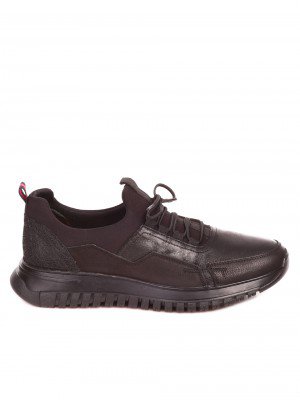  7AT-21870 black