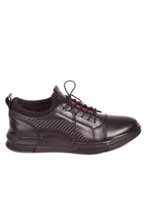  7AT-21873 black