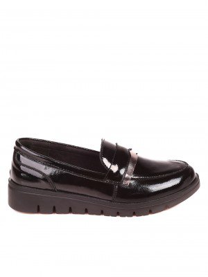  3AF-21559 black 