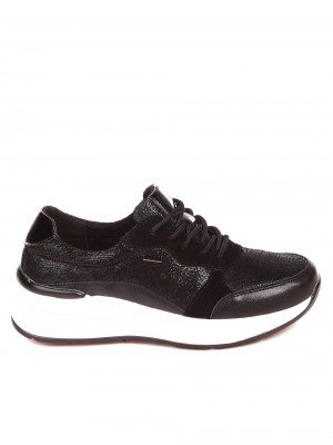 3AF-21569 black