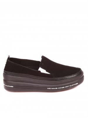  3AF-21582 black 