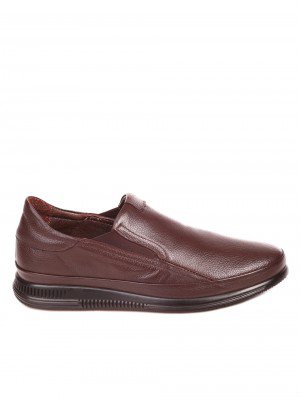  7AT-21879 brown