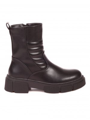  2R-21598 black