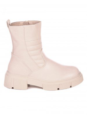  2R-21598 beige