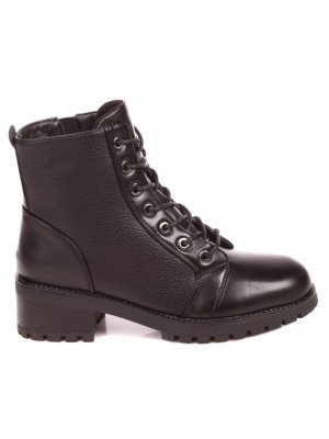  2R-21606 black