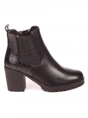  2R-21607 black-20516 