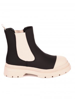  2R-21623 black
