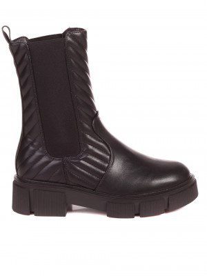  2S-21711 black