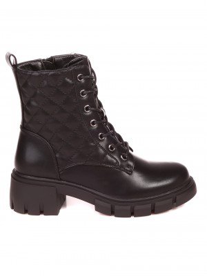  2R-21624 black