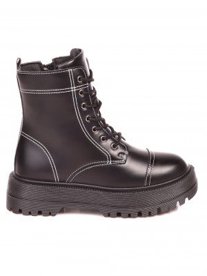  2U-21513 black