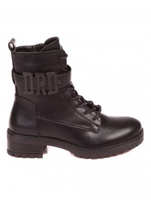  2R-21617 black