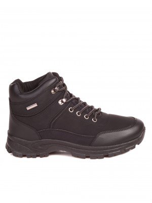  6U-21636 all black