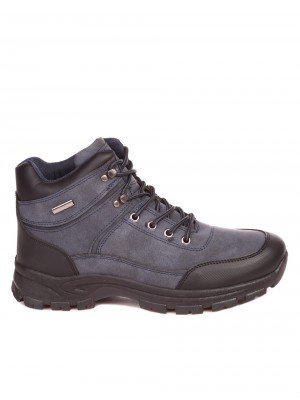  6U-21636 navy