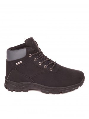  6U-21637 black
