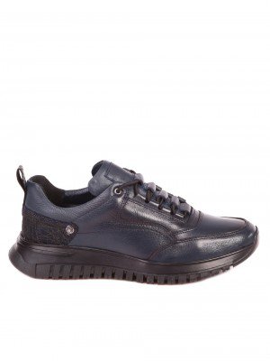  7AT-21851 navy