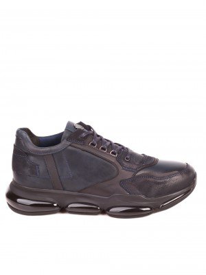  7AT-21861 navy