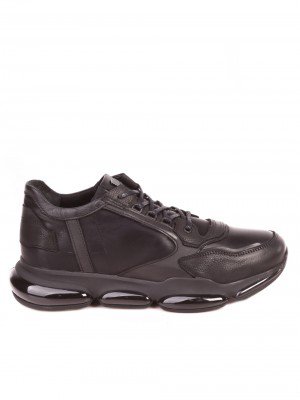  7AT-21861 black