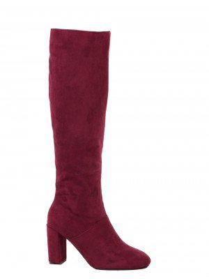  1M-21718 bordo