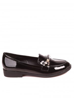  3M-21820 black