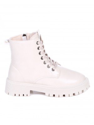  2U-21731 beige