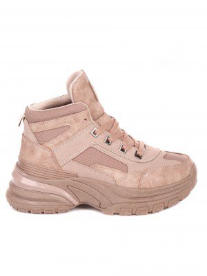  2U-21693 beige