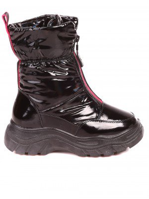  2U-21699 black