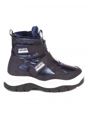  2U-21700 blue