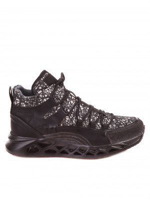  6AT-21762 black