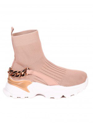 2U-21834 beige