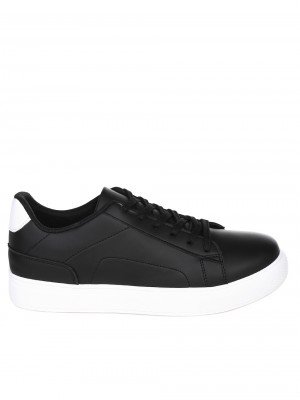  7U-22010 black