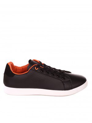  7U-22014 black