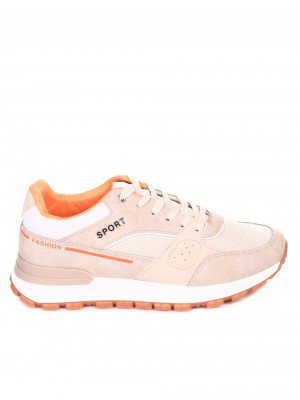  7U-22019 beige