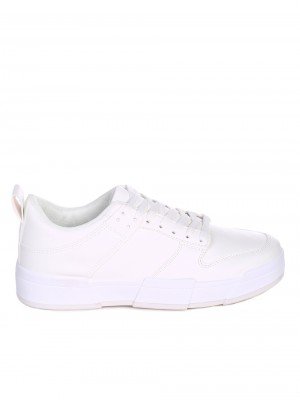  7U-22020 white